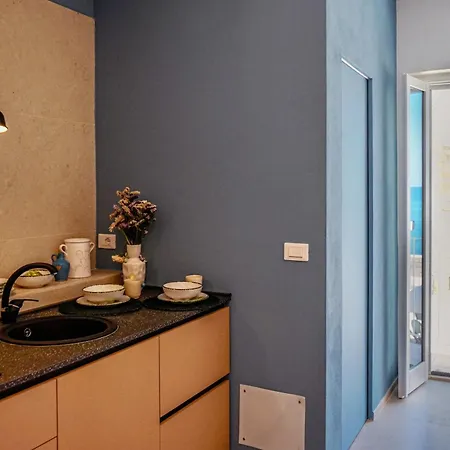 Dimora Bicetta * Monopoli