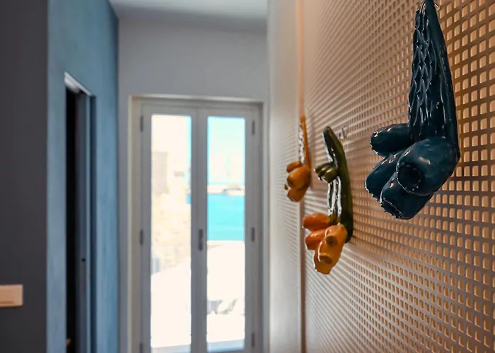 Dimora Bicetta * מונופולי